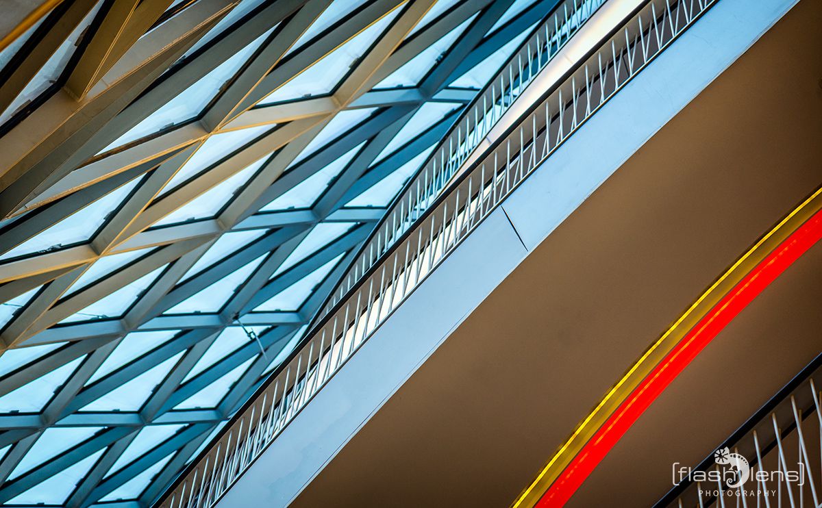 MyZeil 007