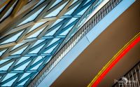 MyZeil 007