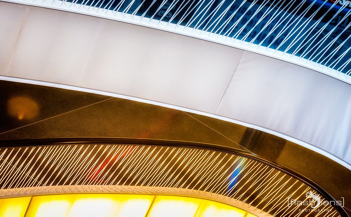 MyZeil 008