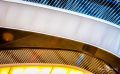 MyZeil 008