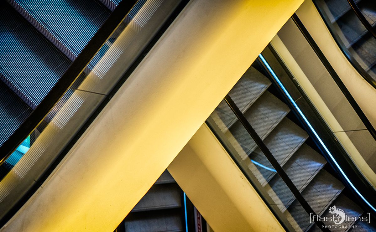 MyZeil 009