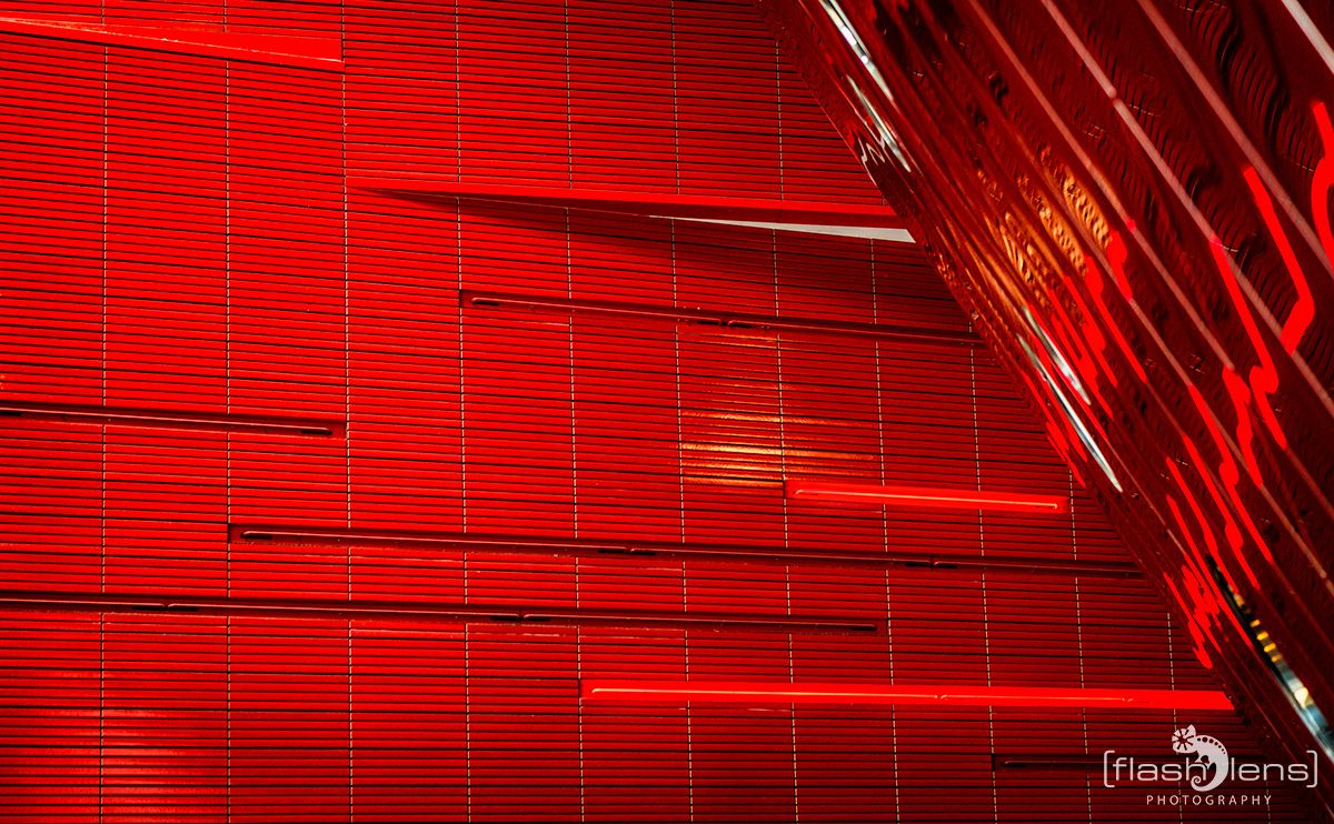 MyZeil 010