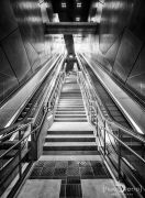 U Bahn Linie 17 015