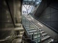 U Bahn Linie 17 019