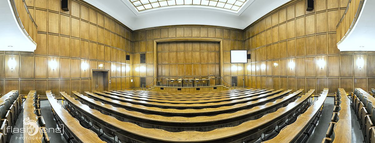 Uni Bonn 004