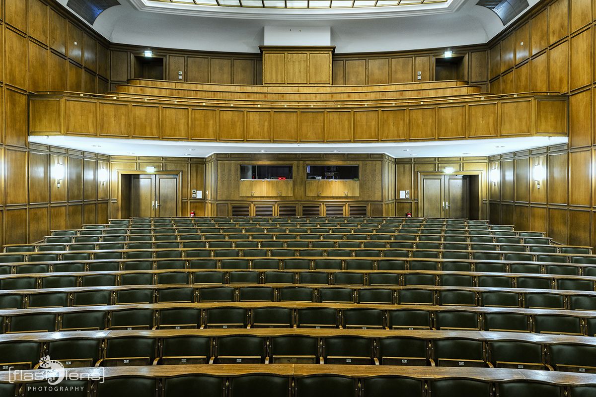 Uni Bonn 005