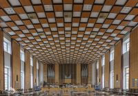 Uni Bonn 006