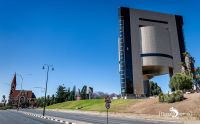 windhoek 002