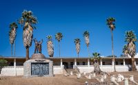 windhoek 003
