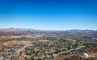 windhoek 004