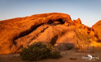spitzkoppe 015