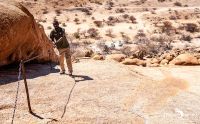 spitzkoppe 020