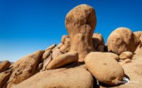 spitzkoppe 024