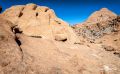 spitzkoppe 025
