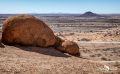 spitzkoppe 027
