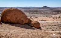 spitzkoppe 027