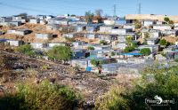 windhoek 005