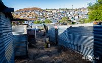 windhoek 006