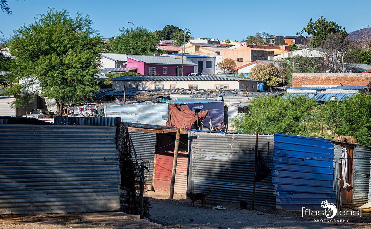 windhoek 008