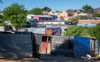 windhoek 008
