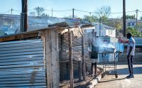 windhoek 009