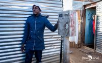 windhoek 010