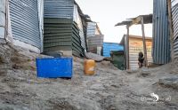 windhoek 011