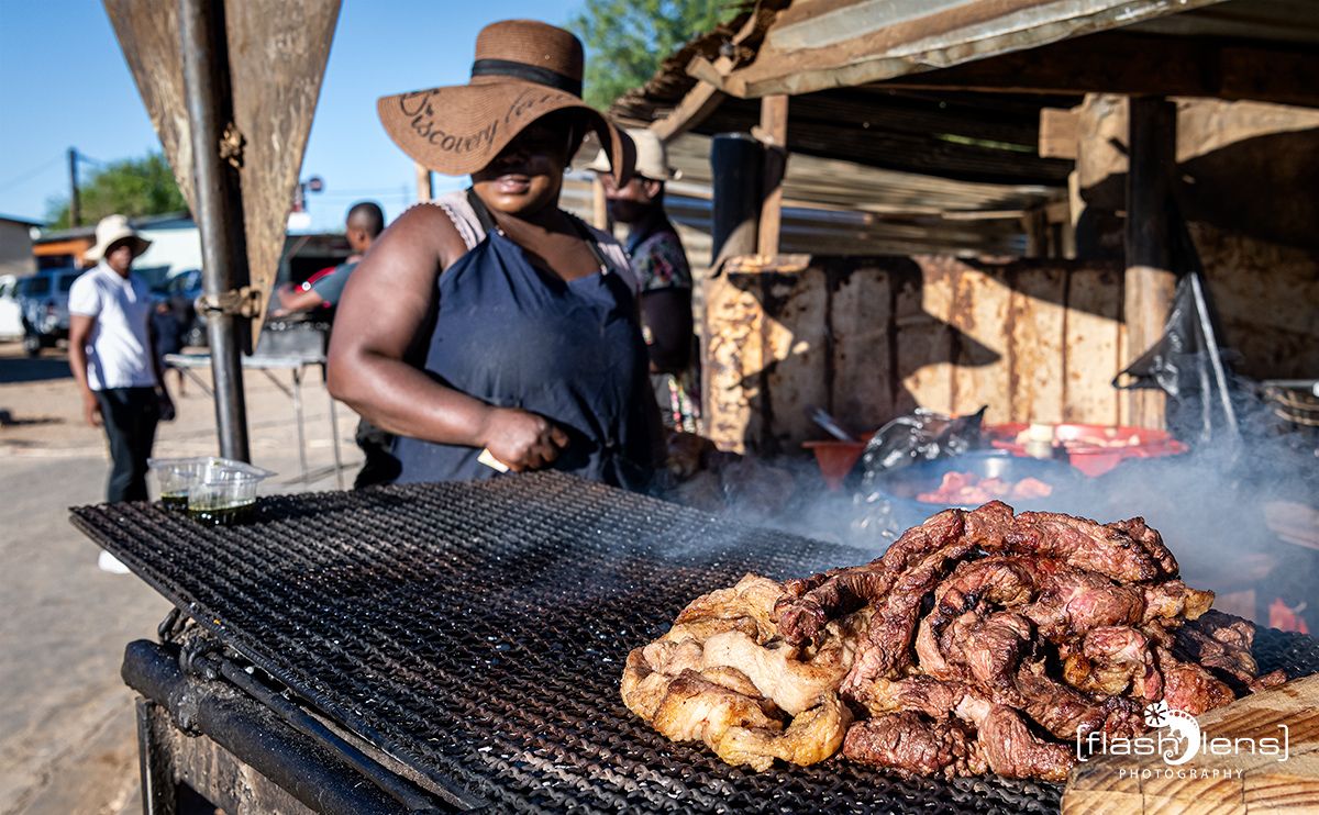 windhoek 012