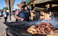 windhoek 012