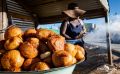 windhoek 013