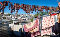 windhoek 015