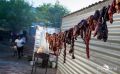 windhoek 016