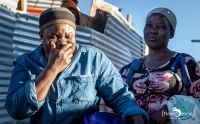 windhoek 021