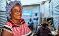 windhoek 022