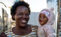 windhoek 023
