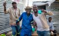 windhoek 025