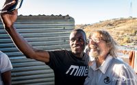 windhoek 028