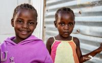 windhoek 031