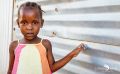 windhoek 032