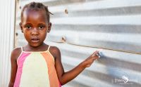 windhoek 032