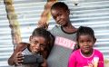 windhoek 034