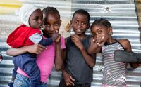 windhoek 035
