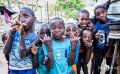 windhoek 037