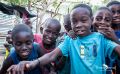 windhoek 038