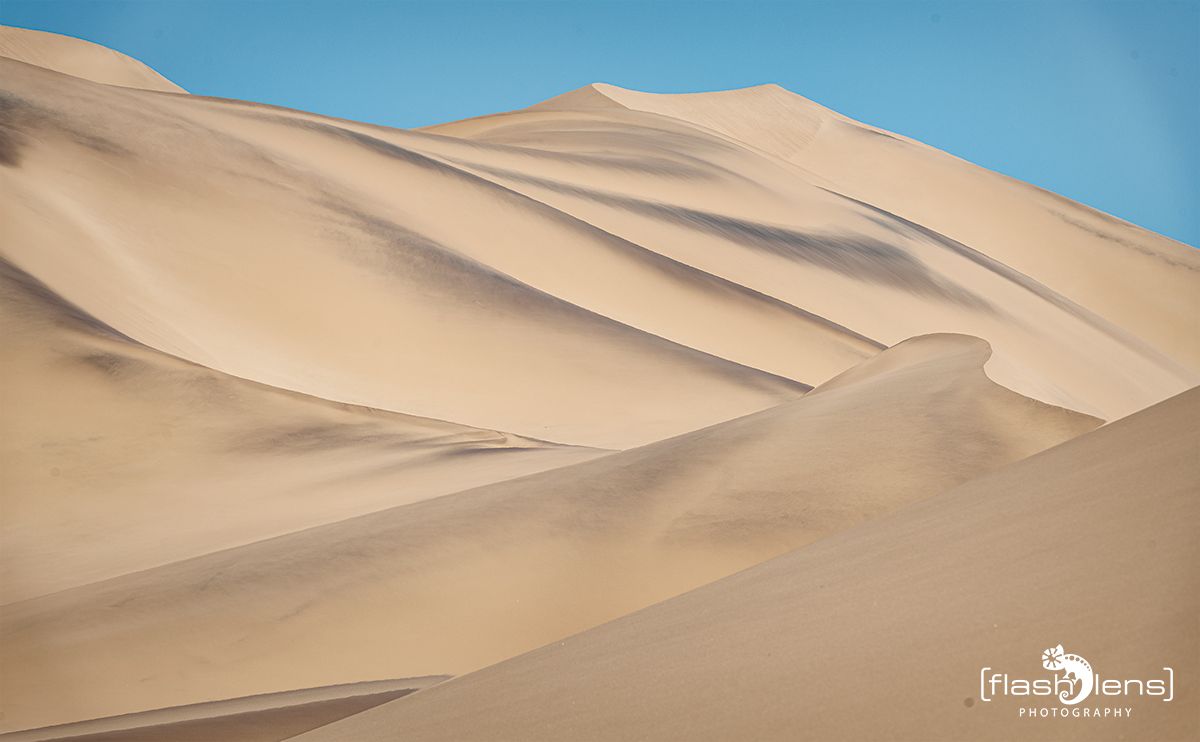 little five tour 005