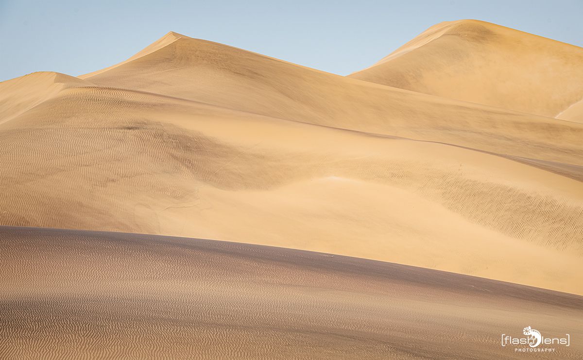 little five tour 008