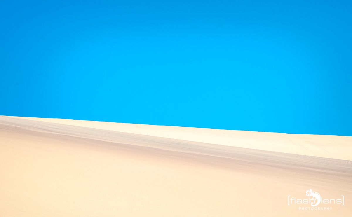 little five tour 014