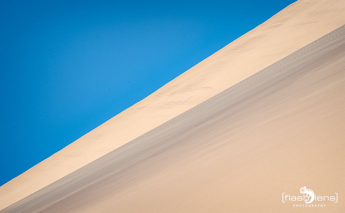 little five tour 016