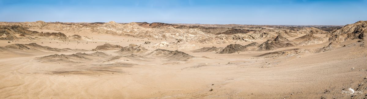 mondlandschaft 004