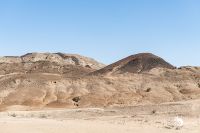 mondlandschaft 005